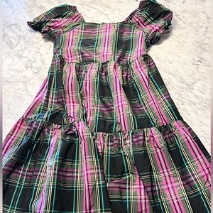 J Crew Crewcuts Size 14 girls dress NWT